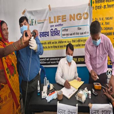 Empowering Women Homemakers for a Brighter Future